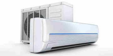 Dawlance Inverter Air-conditioner