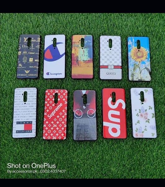 OnePlus pouch,case for 3 5 5t 6 6t 7 7t 7pro 8 8pro 8t 9r 9 9pro 10pro 1