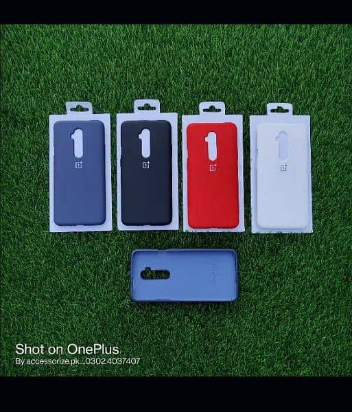 OnePlus pouch,case for 3 5 5t 6 6t 7 7t 7pro 8 8pro 8t 9r 9 9pro 10pro 2