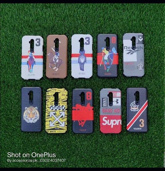 OnePlus pouch,case for 3 5 5t 6 6t 7 7t 7pro 8 8pro 8t 9r 9 9pro 10pro 4