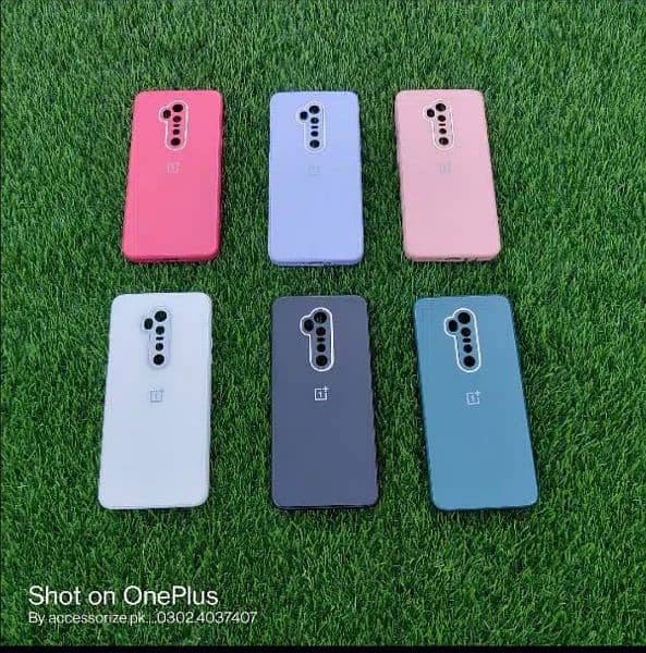 OnePlus pouch,case for 3 5 5t 6 6t 7 7t 7pro 8 8pro 8t 9r 9 9pro 10pro 5