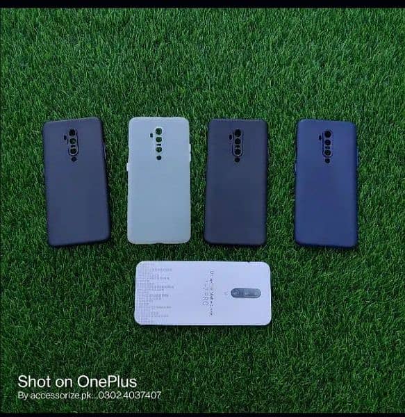 OnePlus pouch,case for 3 5 5t 6 6t 7 7t 7pro 8 8pro 8t 9r 9 9pro 10pro 6