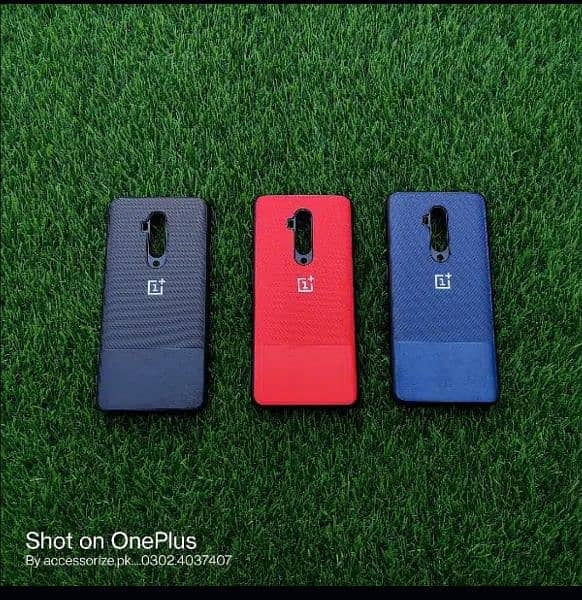 OnePlus pouch,case for 3 5 5t 6 6t 7 7t 7pro 8 8pro 8t 9r 9 9pro 10pro 7