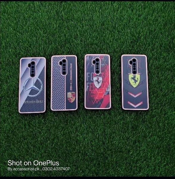 OnePlus pouch,case for 3 5 5t 6 6t 7 7t 7pro 8 8pro 8t 9r 9 9pro 10pro 8