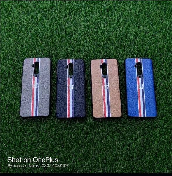 OnePlus pouch,case for 3 5 5t 6 6t 7 7t 7pro 8 8pro 8t 9r 9 9pro 10pro 9