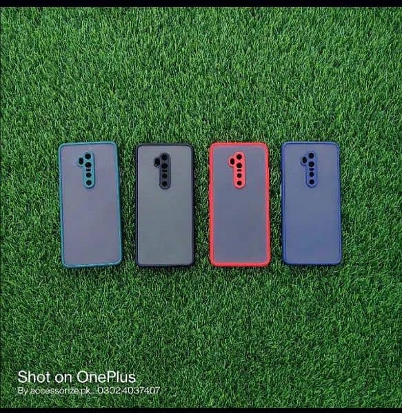 OnePlus pouch,case for 3 5 5t 6 6t 7 7t 7pro 8 8pro 8t 9r 9 9pro 10pro 10