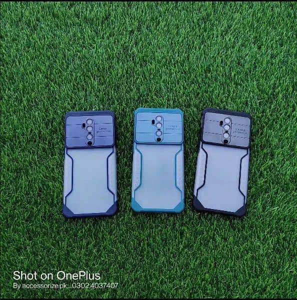 OnePlus pouch,case for 3 5 5t 6 6t 7 7t 7pro 8 8pro 8t 9r 9 9pro 10pro 11