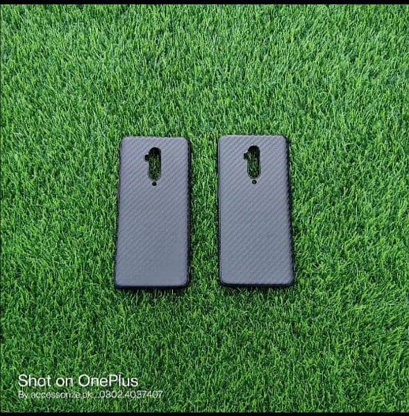 OnePlus pouch,case for 3 5 5t 6 6t 7 7t 7pro 8 8pro 8t 9r 9 9pro 10pro 14