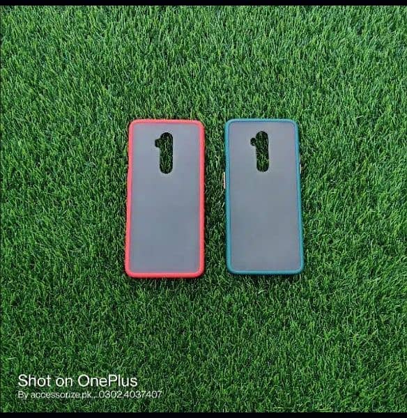 OnePlus pouch,case for 3 5 5t 6 6t 7 7t 7pro 8 8pro 8t 9r 9 9pro 10pro 17