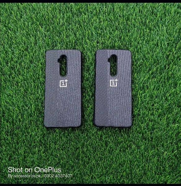 OnePlus pouch,case for 3 5 5t 6 6t 7 7t 7pro 8 8pro 8t 9r 9 9pro 10pro 18