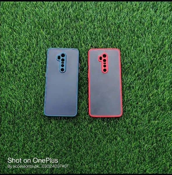 OnePlus pouch,case for 3 5 5t 6 6t 7 7t 7pro 8 8pro 8t 9r 9 9pro 10pro 19