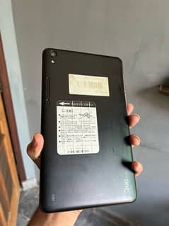 Qua Tablet For sale