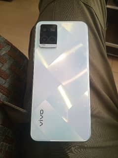 vivo y21 all oky glass change h good btry time