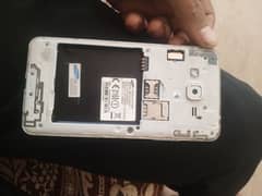 Samsung Galaxy j2 parts for sale