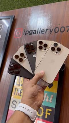 iphone 12 pro max PTA Approved 256GB Whatsapp 03221185228