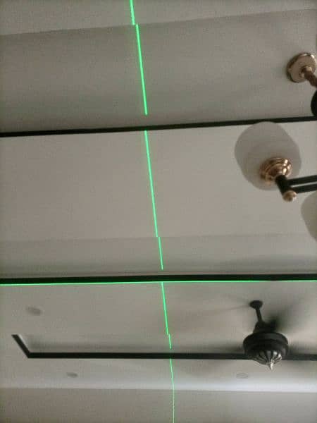 16 lines laser level 12