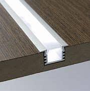 profile light led linear light 2