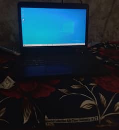Dell Laptop corei5