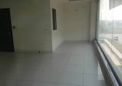 4 Marla 2nd Floor Office For Rent In DHA Phase 6 Block L. Pakistan Punjab Lahore.