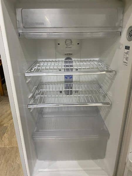 lg fridge 1