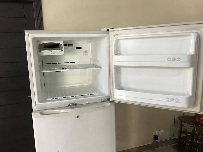 lg fridge 3