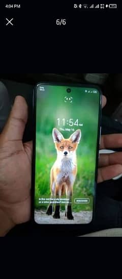 Infinix Hot 12 play Available for Sale