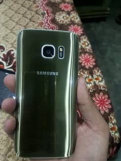 samsung s7 4/32gb only mobile