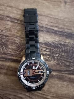NaviForce Orignal NF9157M Men's Watch