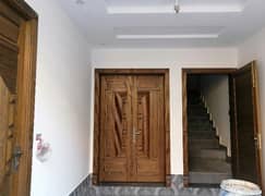 5 Marla House For sale In Rs. 29000000 Only