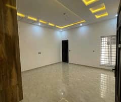 House In Wapda Town Phase 1 - Block K3 For sale