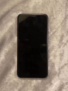 IPhone 11 Pro Max PTA Approved 64 gb