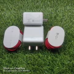 OnePlus 65w warp charger for 8t,9r,9,9pro 20w,30w,80w,100w also