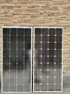 150 wat solar panl for sale 03/03/4/2/5/9/9/0/4/