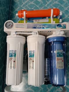 water filter for home use