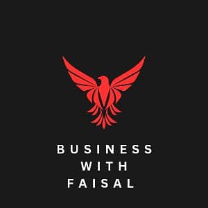 Faisal Business