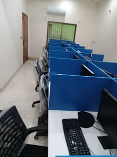 BEST QUALITY OFFICE TABLE FOR SALE