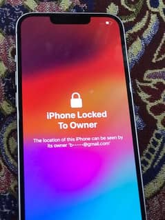 iphone 14 128 gb icloud lock 10/10 for urgent sale