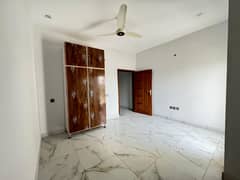 1 BED BRAND NEW APARTMENT FOR RENT