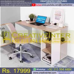 Executive Office table Manager desk sofa chair workstation meeting