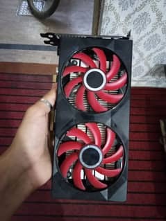 graphic card for sale 0