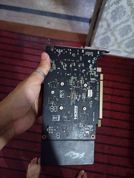 graphic card for sale 1