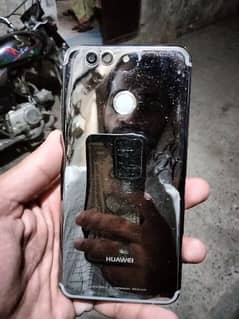 Huawei Nova 200 plus 4/128 Gb