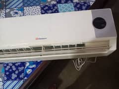 new AC for sale