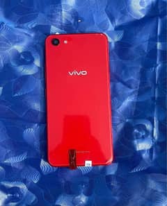 vivo y83 6gb,128gb