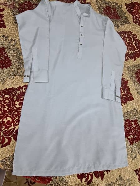 shalwar kameez 3