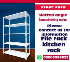 storage rack| steel rack | iron rack |