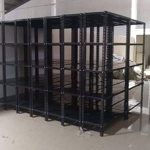 storage rack| steel rack | iron rack | 2