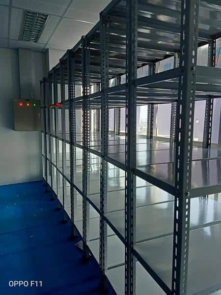 storage rack| steel rack | iron rack | 4