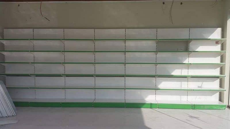 storage rack| steel rack | iron rack | 8