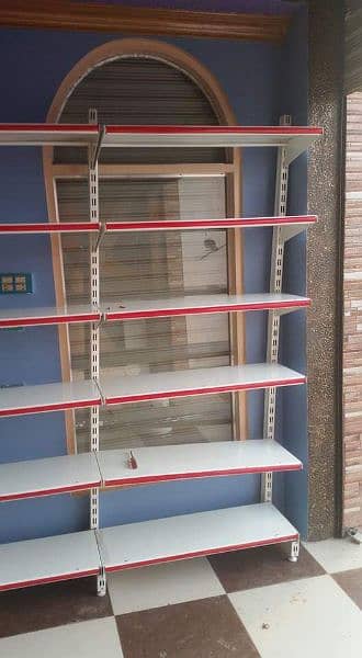 storage rack| steel rack | iron rack | 11